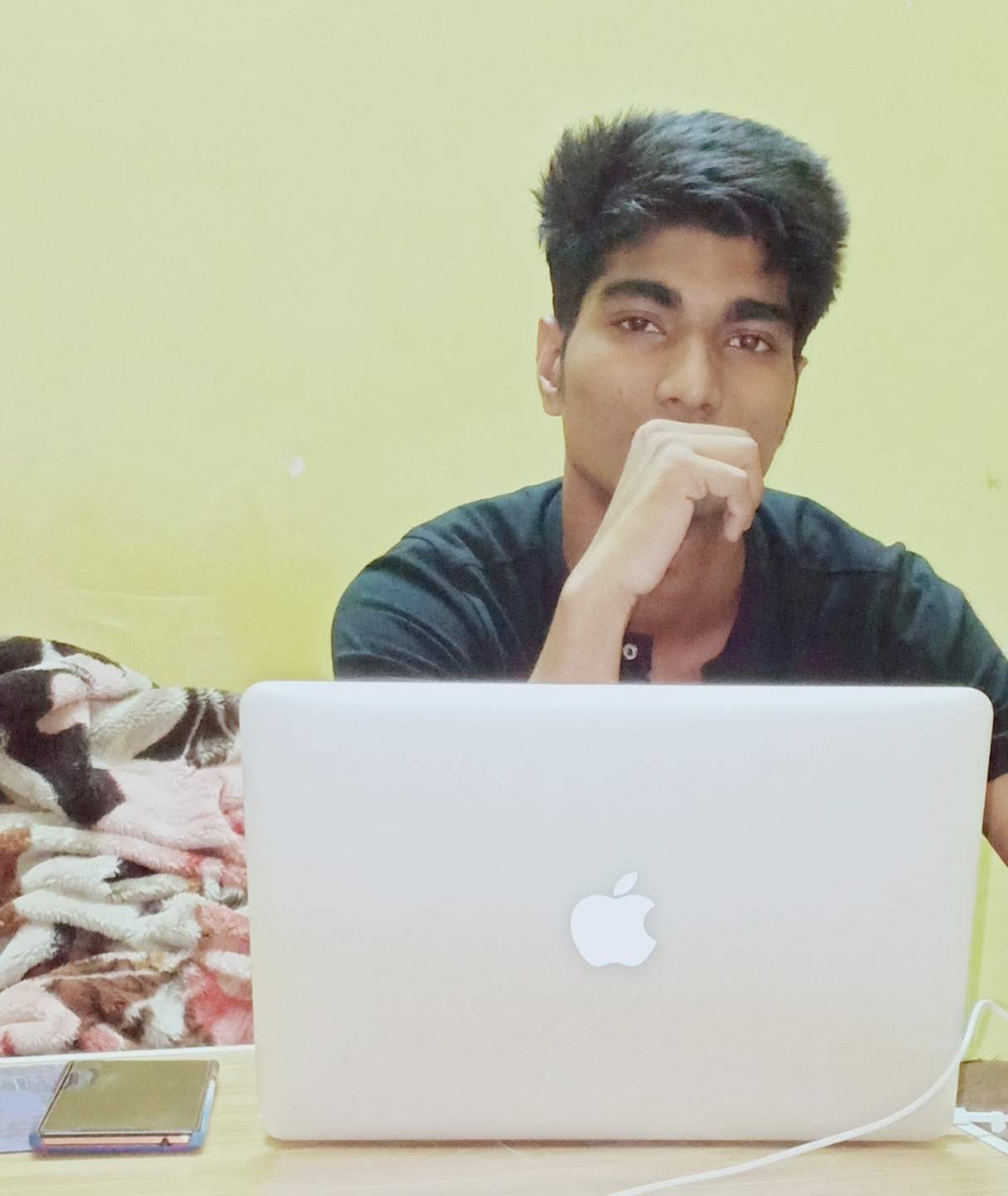 Student
